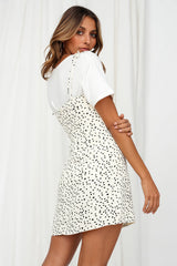 Sensitive Heart Dress