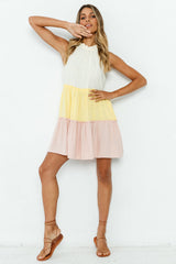 Southside Dress