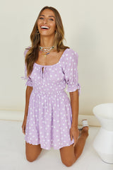 CHARLIE HOLIDAY Valentine Dress