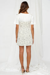 Sensitive Heart Dress