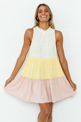 Southside Dress