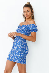 Enchanted Evenings Dress