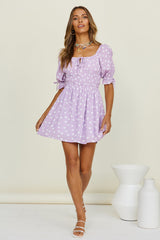 CHARLIE HOLIDAY Valentine Dress
