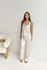 Kalli Top Cream