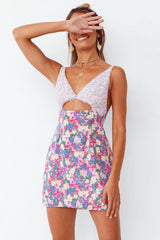 Romanticist Dress