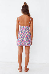 Romanticist Dress