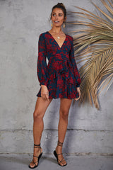 Botanic Dress