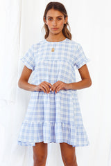 Jolene Dress