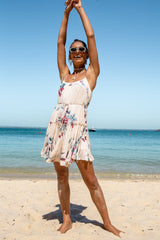 Life In Absolutes Dress